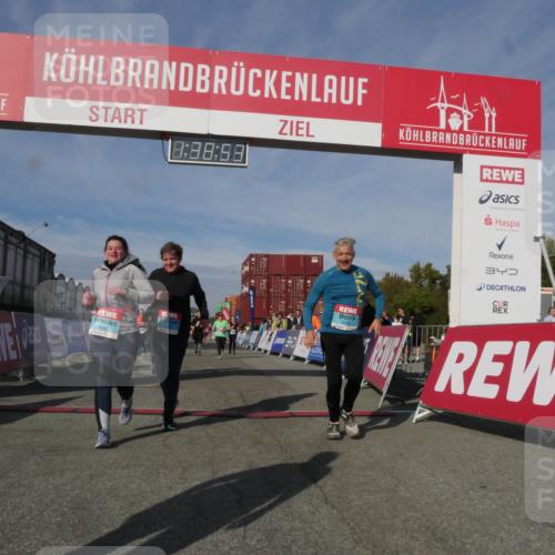 03.10.2025 - Köhlbrandbrückenlauf Matties Gatica Varas http://msf.ph/oto/9171778 03.10.2025 10:38:55 Ziel 2279, 2434, 2575, 3040, 3412, 3413, 3437, 3475 meine-sportfotos.de