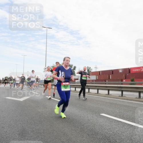 03.10.2025 - Köhlbrandbrückenlauf Matties Gatica Varas http://msf.ph/oto/9171865 03.10.2025 15:18:34 Position 3  meine-sportfotos.de