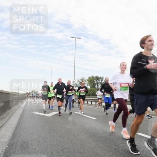 03.10.2025 - Köhlbrandbrückenlauf Matties Gatica Varas http://msf.ph/oto/9171883 03.10.2025 15:18:40 Position 3  meine-sportfotos.de
