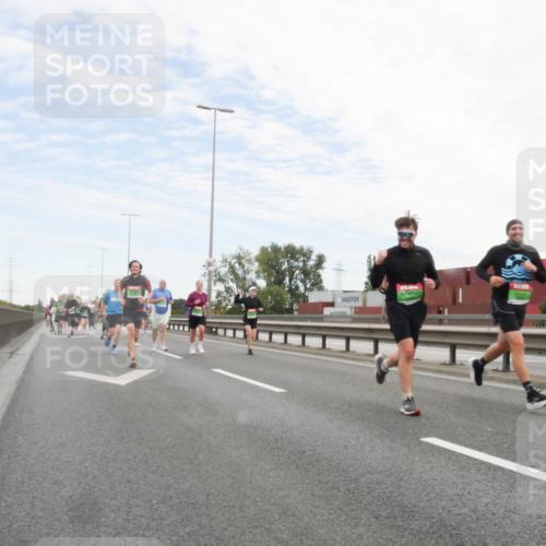 03.10.2025 - Köhlbrandbrückenlauf Matties Gatica Varas http://msf.ph/oto/9171916 03.10.2025 15:18:48 Position 3  meine-sportfotos.de