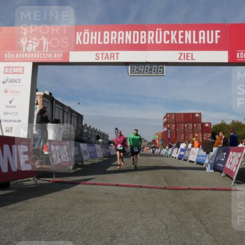 03.10.2025 - Köhlbrandbrückenlauf Matties Gatica Varas http://msf.ph/oto/9171981 03.10.2025 10:40:08 Ziel 2288, 2426, 2479, 2839, 3456 meine-sportfotos.de