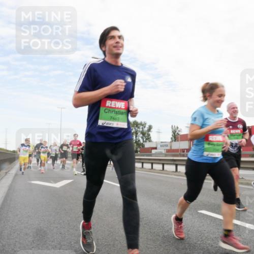 03.10.2025 - Köhlbrandbrückenlauf Matties Gatica Varas http://msf.ph/oto/9171993 03.10.2025 15:19:06 Position 3 7463 meine-sportfotos.de