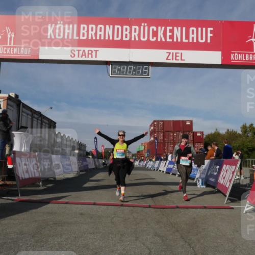 03.10.2025 - Köhlbrandbrückenlauf Matties Gatica Varas http://msf.ph/oto/9172006 03.10.2025 10:40:17 Ziel 2288, 2426, 2516, 3456 meine-sportfotos.de
