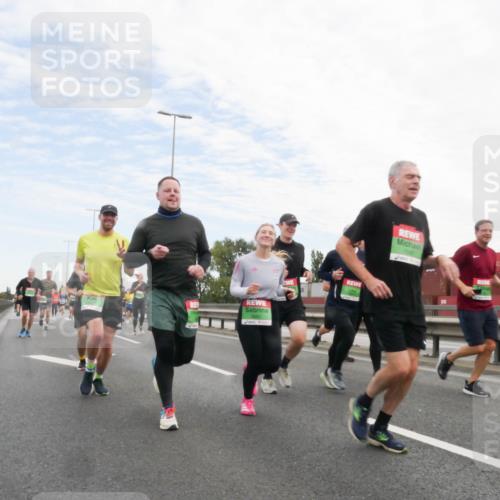 03.10.2025 - Köhlbrandbrückenlauf Matties Gatica Varas http://msf.ph/oto/9172013 03.10.2025 15:19:11 Position 3 7330 meine-sportfotos.de