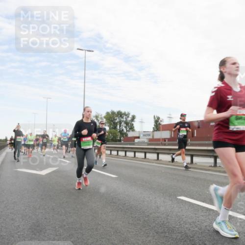 03.10.2025 - Köhlbrandbrückenlauf Matties Gatica Varas http://msf.ph/oto/9172071 03.10.2025 15:19:25 Position 3 117 meine-sportfotos.de