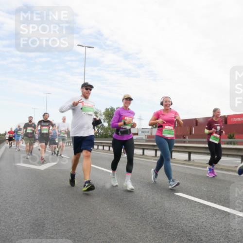 03.10.2025 - Köhlbrandbrückenlauf Matties Gatica Varas http://msf.ph/oto/9172105 03.10.2025 15:19:34 Position 3  meine-sportfotos.de