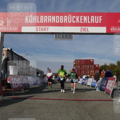 03.10.2025 - Köhlbrandbrückenlauf Matties Gatica Varas http://msf.ph/oto/9172111 03.10.2025 10:41:13 Ziel 1518, 1981, 2223, 2260, 2485, 2723, 3080 meine-sportfotos.de