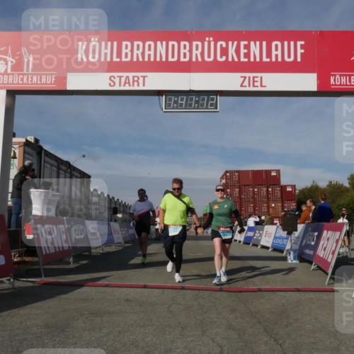 03.10.2025 - Köhlbrandbrückenlauf Matties Gatica Varas http://msf.ph/oto/9172115 03.10.2025 10:41:14 Ziel 1518, 1981, 2223, 2260, 2485, 2723, 3080 meine-sportfotos.de