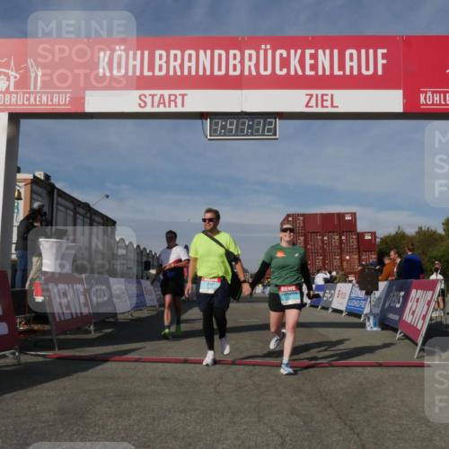 03.10.2025 - Köhlbrandbrückenlauf Matties Gatica Varas http://msf.ph/oto/9172117 03.10.2025 10:41:14 Ziel 1518, 1981, 2223, 2260, 2485, 2723, 3080 meine-sportfotos.de