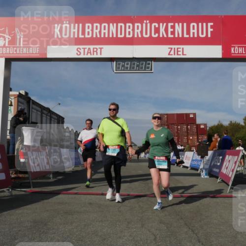 03.10.2025 - Köhlbrandbrückenlauf Matties Gatica Varas http://msf.ph/oto/9172119 03.10.2025 10:41:14 Ziel 1518, 1981, 2223, 2260, 2485, 2723, 3080 meine-sportfotos.de