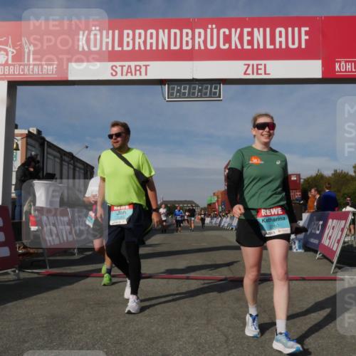 03.10.2025 - Köhlbrandbrückenlauf Matties Gatica Varas http://msf.ph/oto/9172122 03.10.2025 10:41:15 Ziel 1518, 1981, 2485, 2723, 3080 meine-sportfotos.de