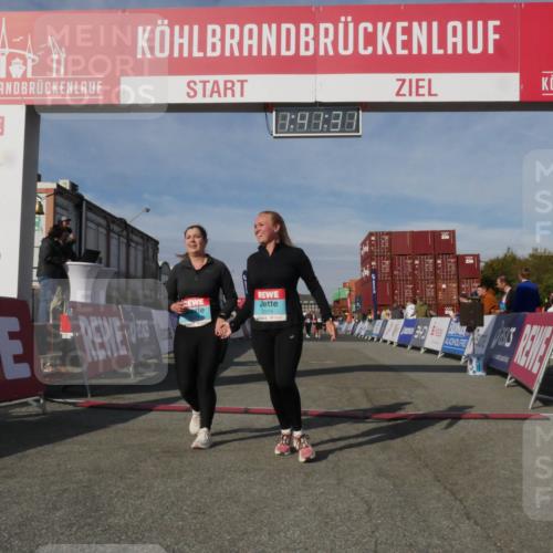 03.10.2025 - Köhlbrandbrückenlauf Matties Gatica Varas http://msf.ph/oto/9172172 03.10.2025 10:41:33 Ziel 2199, 2547 meine-sportfotos.de