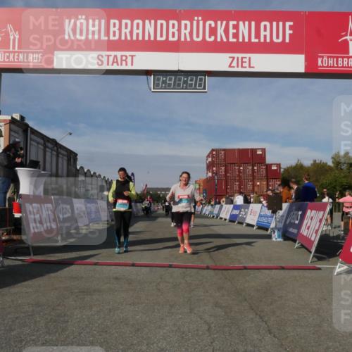03.10.2025 - Köhlbrandbrückenlauf Matties Gatica Varas http://msf.ph/oto/9172186 03.10.2025 10:41:41 Ziel 2182, 2199, 2307, 2547, 2548, 2555, 2612, 2613, 2666 meine-sportfotos.de