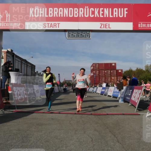 03.10.2025 - Köhlbrandbrückenlauf Matties Gatica Varas http://msf.ph/oto/9172188 03.10.2025 10:41:42 Ziel 2182, 2199, 2307, 2547, 2548, 2555, 2612, 2613, 2666 meine-sportfotos.de