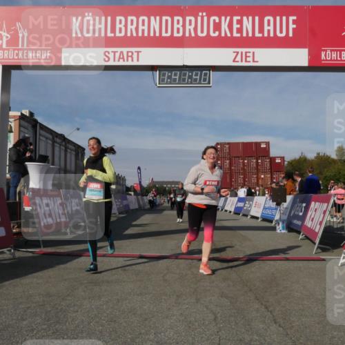 03.10.2025 - Köhlbrandbrückenlauf Matties Gatica Varas http://msf.ph/oto/9172191 03.10.2025 10:41:42 Ziel 2182, 2199, 2307, 2547, 2548, 2555, 2612, 2613, 2666 meine-sportfotos.de