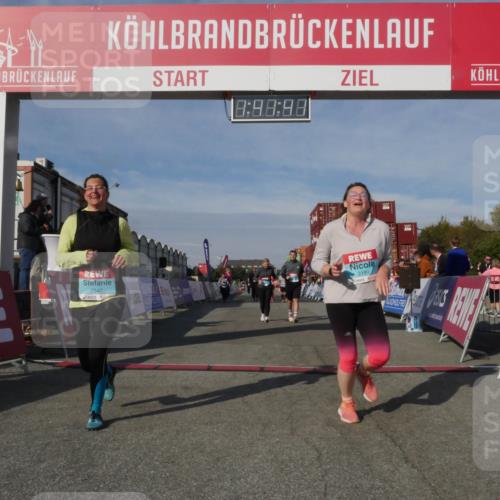 03.10.2025 - Köhlbrandbrückenlauf Matties Gatica Varas http://msf.ph/oto/9172193 03.10.2025 10:41:43 Ziel 2182, 2307, 2548, 2555, 2612, 2613, 2666 meine-sportfotos.de