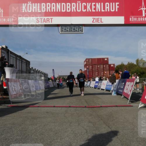 03.10.2025 - Köhlbrandbrückenlauf Matties Gatica Varas http://msf.ph/oto/9172199 03.10.2025 10:41:44 Ziel 2182, 2307, 2548, 2555, 2612, 2613, 2666 meine-sportfotos.de
