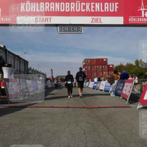 03.10.2025 - Köhlbrandbrückenlauf Matties Gatica Varas http://msf.ph/oto/9172201 03.10.2025 10:41:45 Ziel 2182, 2307, 2548, 2555, 2612, 2613, 2666 meine-sportfotos.de