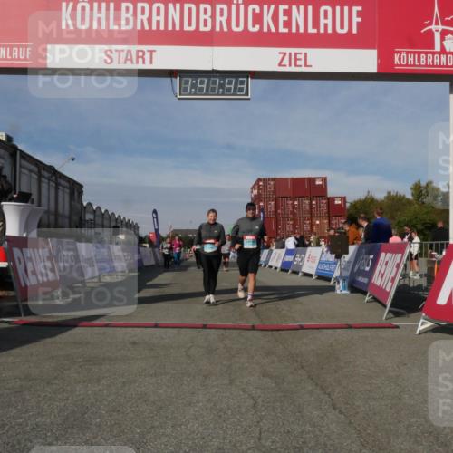 03.10.2025 - Köhlbrandbrückenlauf Matties Gatica Varas http://msf.ph/oto/9172203 03.10.2025 10:41:45 Ziel 2182, 2307, 2548, 2555, 2612, 2613, 2666 meine-sportfotos.de
