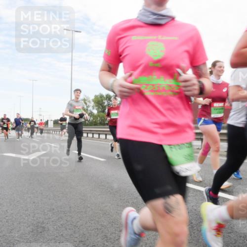 03.10.2025 - Köhlbrandbrückenlauf Matties Gatica Varas http://msf.ph/oto/9172206 03.10.2025 15:19:59 Position 3 1114 meine-sportfotos.de