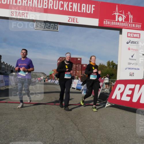 03.10.2025 - Köhlbrandbrückenlauf Matties Gatica Varas http://msf.ph/oto/9172274 03.10.2025 10:42:05 Ziel 2531 meine-sportfotos.de
