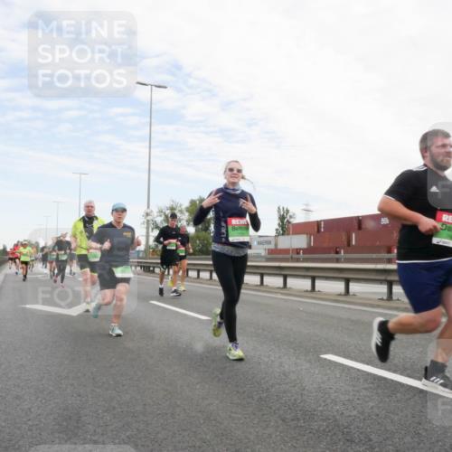 03.10.2025 - Köhlbrandbrückenlauf Matties Gatica Varas http://msf.ph/oto/9172321 03.10.2025 15:20:27 Position 3  meine-sportfotos.de