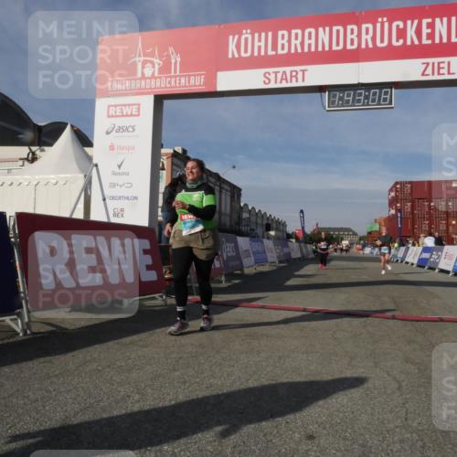 03.10.2025 - Köhlbrandbrückenlauf Matties Gatica Varas http://msf.ph/oto/9172419 03.10.2025 10:43:10 Ziel 3131, 3649 meine-sportfotos.de
