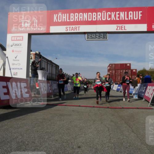 03.10.2025 - Köhlbrandbrückenlauf Matties Gatica Varas http://msf.ph/oto/9172470 03.10.2025 10:43:33 Ziel 2452, 2665, 2795, 3289, 3290, 3822 meine-sportfotos.de