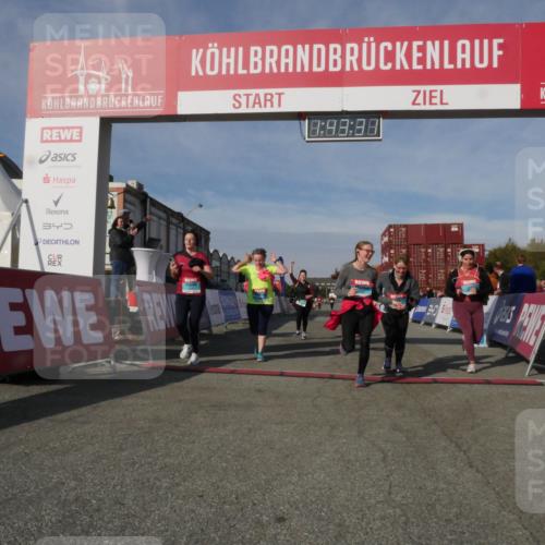 03.10.2025 - Köhlbrandbrückenlauf Matties Gatica Varas http://msf.ph/oto/9172472 03.10.2025 10:43:33 Ziel 2452, 2665, 2795, 3289, 3290, 3822 meine-sportfotos.de