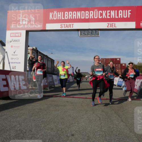 03.10.2025 - Köhlbrandbrückenlauf Matties Gatica Varas http://msf.ph/oto/9172473 03.10.2025 10:43:34 Ziel 2795 meine-sportfotos.de