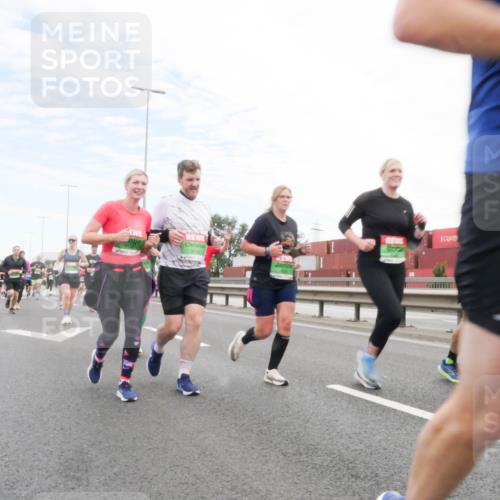 03.10.2025 - Köhlbrandbrückenlauf Matties Gatica Varas http://msf.ph/oto/9172506 03.10.2025 15:21:12 Position 3 9133 meine-sportfotos.de