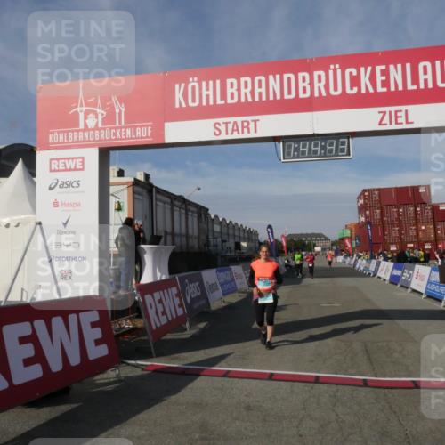 03.10.2025 - Köhlbrandbrückenlauf Matties Gatica Varas http://msf.ph/oto/9172570 03.10.2025 10:44:45 Ziel 2517, 2545, 2620 meine-sportfotos.de