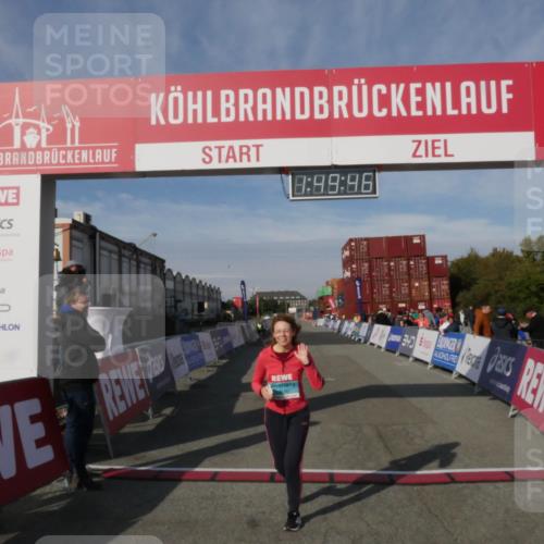 03.10.2025 - Köhlbrandbrückenlauf Matties Gatica Varas http://msf.ph/oto/9172655 03.10.2025 10:49:47 Ziel 2191 meine-sportfotos.de
