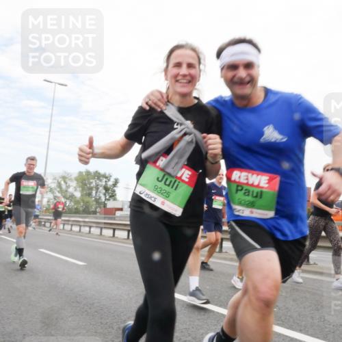 03.10.2025 - Köhlbrandbrückenlauf Matties Gatica Varas http://msf.ph/oto/9172675 03.10.2025 15:21:52 Position 3 9325, 8326 meine-sportfotos.de