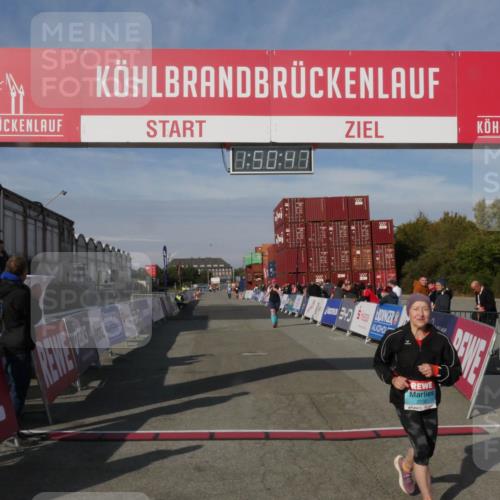 03.10.2025 - Köhlbrandbrückenlauf Matties Gatica Varas http://msf.ph/oto/9172688 03.10.2025 10:50:49 Ziel 3173 meine-sportfotos.de