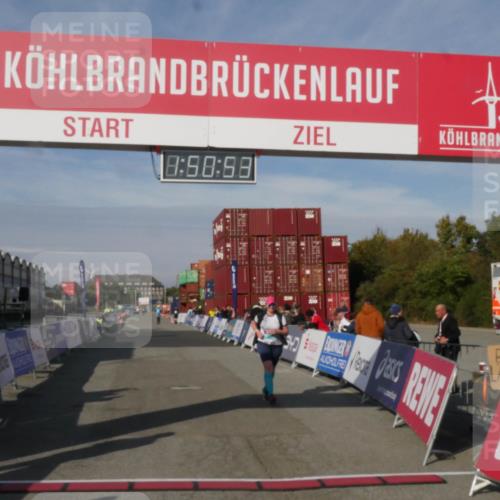 03.10.2025 - Köhlbrandbrückenlauf Matties Gatica Varas http://msf.ph/oto/9172694 03.10.2025 10:50:54 Ziel 3173 meine-sportfotos.de