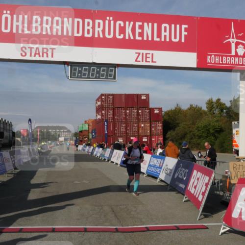 03.10.2025 - Köhlbrandbrückenlauf Matties Gatica Varas http://msf.ph/oto/9172696 03.10.2025 10:50:55 Ziel 3173 meine-sportfotos.de