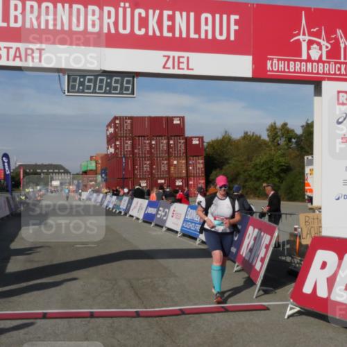 03.10.2025 - Köhlbrandbrückenlauf Matties Gatica Varas http://msf.ph/oto/9172704 03.10.2025 10:50:57 Ziel 3173 meine-sportfotos.de