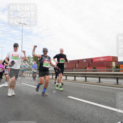 03.10.2025 - Köhlbrandbrückenlauf Matties Gatica Varas http://msf.ph/oto/9172707 03.10.2025 15:22:00 Position 3 9708 meine-sportfotos.de