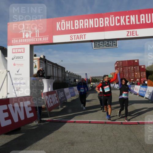 03.10.2025 - Köhlbrandbrückenlauf Matties Gatica Varas http://msf.ph/oto/9172875 03.10.2025 10:52:44 Ziel 2357, 2623 meine-sportfotos.de