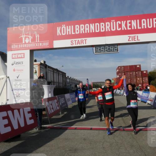 03.10.2025 - Köhlbrandbrückenlauf Matties Gatica Varas http://msf.ph/oto/9172876 03.10.2025 10:52:44 Ziel 2357, 2623 meine-sportfotos.de