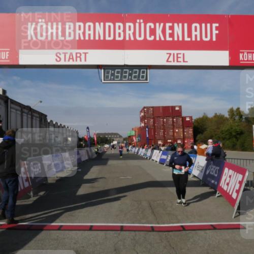 03.10.2025 - Köhlbrandbrückenlauf Matties Gatica Varas http://msf.ph/oto/9172928 03.10.2025 10:53:30 Ziel 2546 meine-sportfotos.de