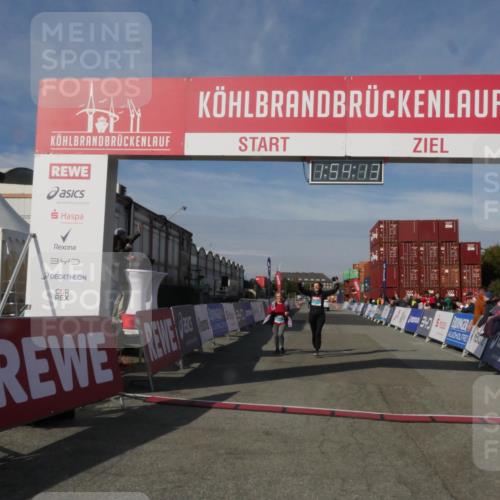03.10.2025 - Köhlbrandbrückenlauf Matties Gatica Varas http://msf.ph/oto/9172994 03.10.2025 10:54:15 Ziel 2653, 2691 meine-sportfotos.de
