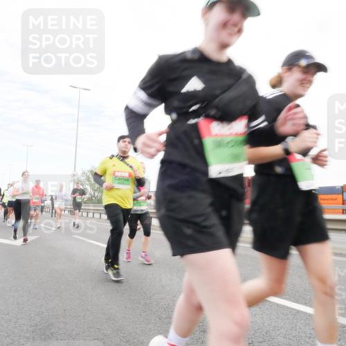 03.10.2025 - Köhlbrandbrückenlauf Matties Gatica Varas http://msf.ph/oto/9173072 03.10.2025 15:23:44 Position 3  meine-sportfotos.de
