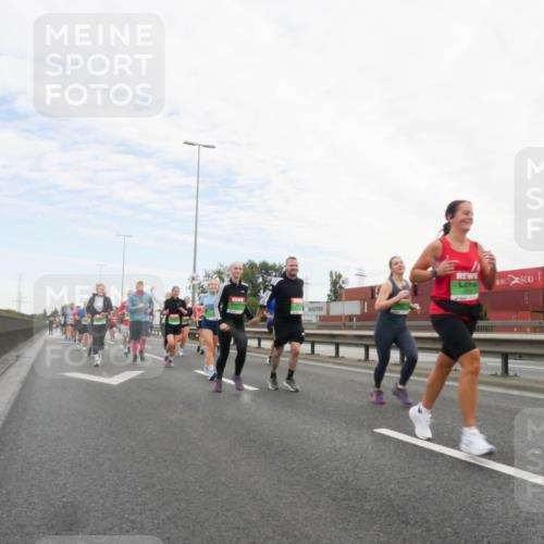 03.10.2025 - Köhlbrandbrückenlauf Matties Gatica Varas http://msf.ph/oto/9173093 03.10.2025 15:23:54 Position 3  meine-sportfotos.de