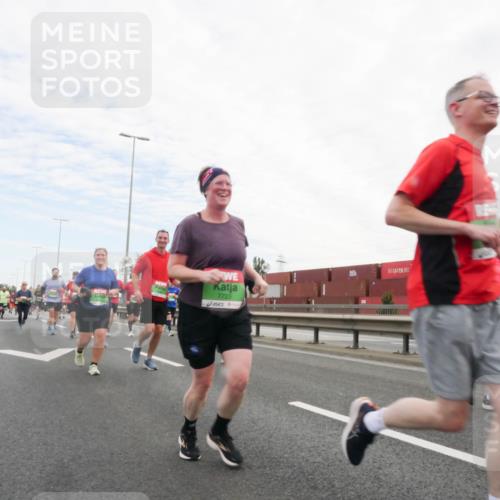 03.10.2025 - Köhlbrandbrückenlauf Matties Gatica Varas http://msf.ph/oto/9173103 03.10.2025 15:23:59 Position 3 7723 meine-sportfotos.de