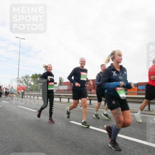 03.10.2025 - Köhlbrandbrückenlauf Matties Gatica Varas http://msf.ph/oto/9173132 03.10.2025 15:24:13 Position 3  meine-sportfotos.de