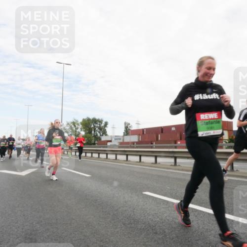 03.10.2025 - Köhlbrandbrückenlauf Matties Gatica Varas http://msf.ph/oto/9173134 03.10.2025 15:24:14 Position 3 9081, 2015 meine-sportfotos.de