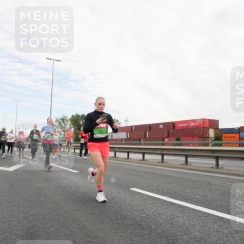 03.10.2025 - Köhlbrandbrückenlauf Matties Gatica Varas http://msf.ph/oto/9173136 03.10.2025 15:24:15 Position 3  meine-sportfotos.de