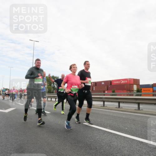 03.10.2025 - Köhlbrandbrückenlauf Matties Gatica Varas http://msf.ph/oto/9173156 03.10.2025 15:24:25 Position 3  meine-sportfotos.de